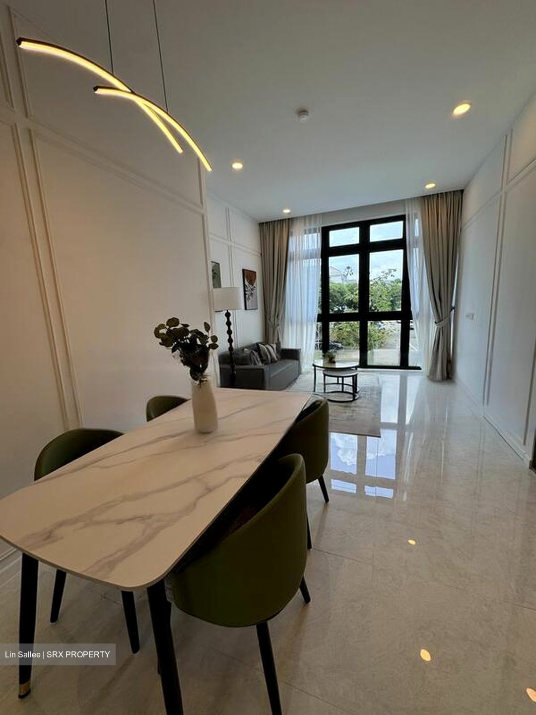Kovan Jewel (D19), Apartment #472039161